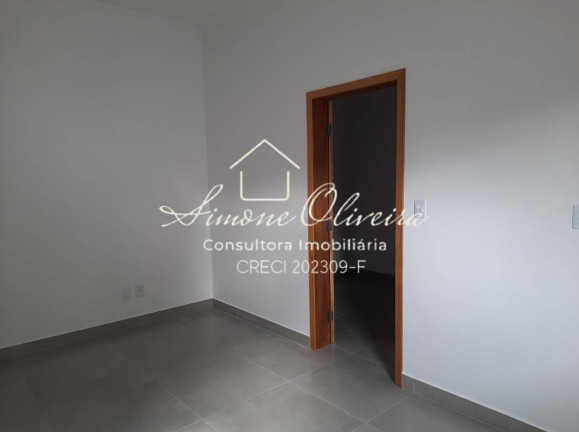 Imagem Casa de Condomínio com 3 Quartos à Venda, 318 m² em Bairro Dos Guedes - Tremembé Imagem Casa de Condomínio com 3 Quartos à Venda, 318 m² em Bairro Dos Guedes - Tremembé