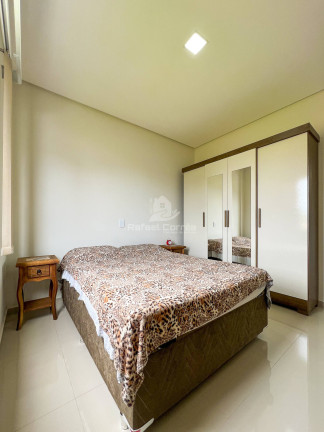 Imagem Apartamento com 2 Quartos à Venda, 63 m² em Itajubá - Barra Velha Imagem Apartamento com 2 Quartos à Venda, 63 m² em Itajubá - Barra Velha