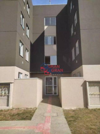 Imagem Apartamento com 2 Quartos para Alugar, 48 m² em Jardim Itaqui - Campo Largo Imagem Apartamento com 2 Quartos para Alugar, 48 m² em Jardim Itaqui - Campo Largo