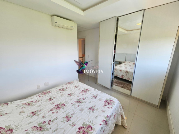 Imagem Casa de Condomínio com 4 Quartos à Venda, 327 m² em Centro - Xangri-lá Imagem Casa de Condomínio com 4 Quartos à Venda, 327 m² em Centro - Xangri-lá