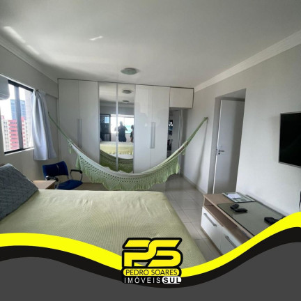 Imagem Apartamento com 3 Quartos à Venda, 120 m² em Tambaú - João Pessoa Imagem Apartamento com 3 Quartos à Venda, 120 m² em Tambaú - João Pessoa