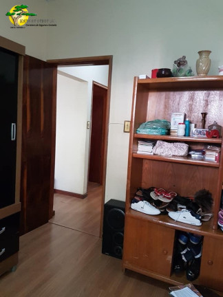 Imagem Casa com 3 Quartos à Venda, 75 m² em Lauzane Paulista - São Paulo Imagem Casa com 3 Quartos à Venda, 75 m² em Lauzane Paulista - São Paulo
