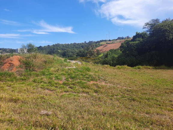 Imagem Terreno à Venda, 1.040 m² em Jardim Primavera - Itupeva Imagem Terreno à Venda, 1.040 m² em Jardim Primavera - Itupeva