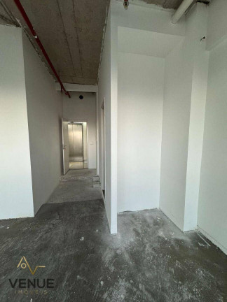 Imagem Sala Comercial à Venda, 58 m² em Bethaville I - Barueri Imagem Sala Comercial à Venda, 58 m² em Bethaville I - Barueri