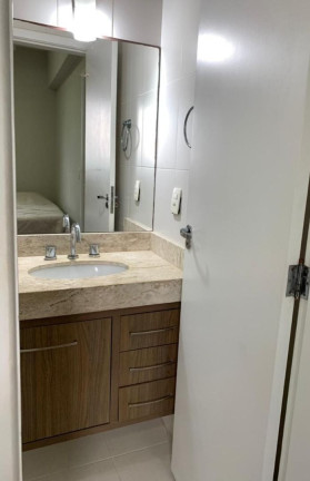 Imagem Apartamento com 3 Quartos à Venda, 142 m² em Jardim Das Indústrias - São José Dos Campos