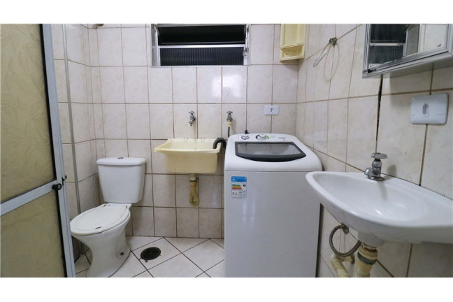 Imagem Apartamento com 1 Quarto à Venda, 34 m² em Liberdade - São Paulo Imagem Apartamento com 1 Quarto à Venda, 34 m² em Liberdade - São Paulo