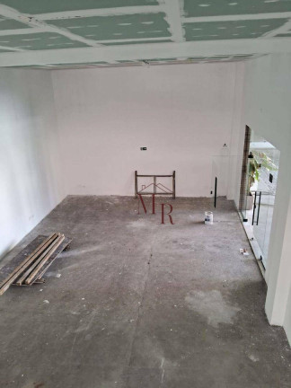Imagem Loja para Alugar, 63 m² em Boqueirão - Praia Grande Imagem Loja para Alugar, 63 m² em Boqueirão - Praia Grande