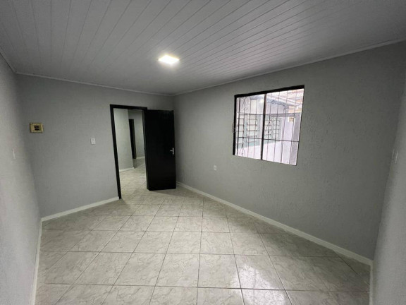 Imagem Casa com 3 Quartos à Venda, em Boa Vista - Sapucaia Do Sul Imagem Casa com 3 Quartos à Venda, em Boa Vista - Sapucaia Do Sul
