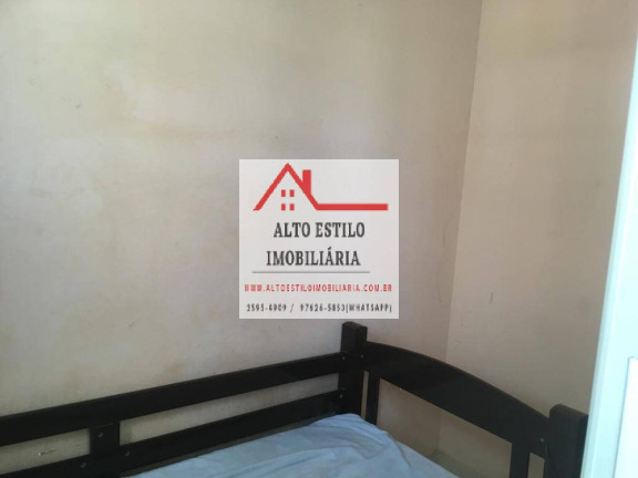 Imagem Apartamento com 1 Quarto à Venda, 65 m² em Quintino Bocaiúva - Rio De Janeiro Imagem Apartamento com 1 Quarto à Venda, 65 m² em Quintino Bocaiúva - Rio De Janeiro