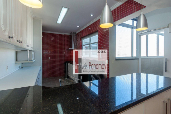 Imagem Apartamento com 2 Quartos à Venda ou Locação, 85 m² em Itaim Bibi - São Paulo Imagem Apartamento com 2 Quartos à Venda ou Locação, 85 m² em Itaim Bibi - São Paulo