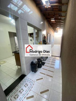 Imagem Apartamento com 3 Quartos à Venda, 145 m² em Jardim Sarapiranga - Jundiaí Imagem Apartamento com 3 Quartos à Venda, 145 m² em Jardim Sarapiranga - Jundiaí