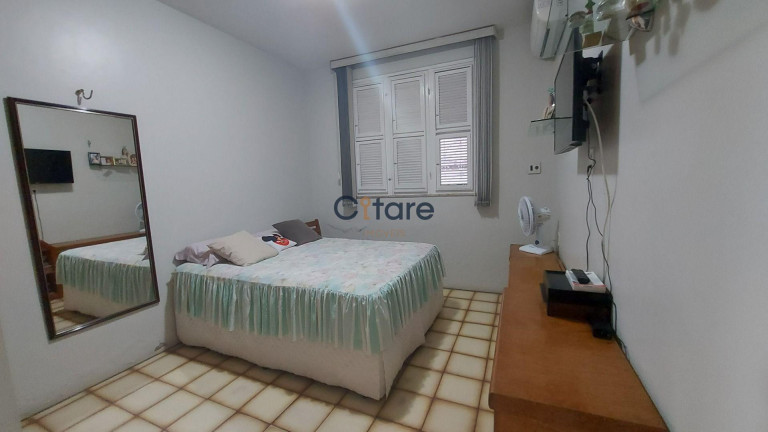 Imagem Casa com 4 Quartos à Venda, 280 m² em Parque Manibura - Fortaleza Imagem Casa com 4 Quartos à Venda, 280 m² em Parque Manibura - Fortaleza