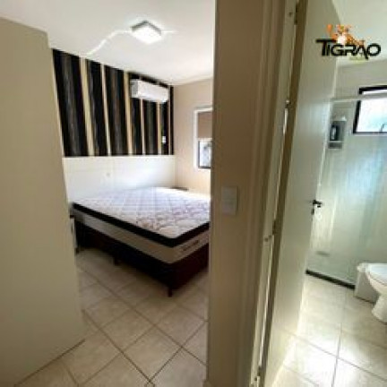 Imagem Apartamento com 3 Quartos à Venda, 70 m² em Bombas - Bombinhas Imagem Apartamento com 3 Quartos à Venda, 70 m² em Bombas - Bombinhas