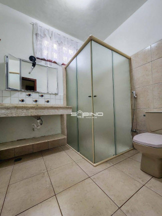 Imagem Casa com 5 Quartos à Venda, 280 m² em Riviera De São Lourenço - Bertioga Imagem Casa com 5 Quartos à Venda, 280 m² em Riviera De São Lourenço - Bertioga