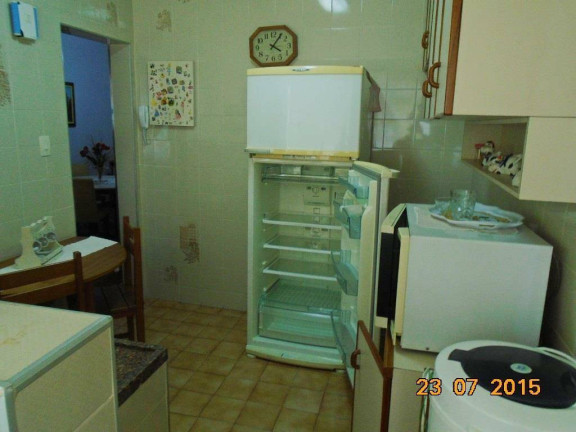 Imagem Apartamento com 2 Quartos à Venda, 69 m² em Canto Do Forte - Praia Grande Imagem Apartamento com 2 Quartos à Venda, 69 m² em Canto Do Forte - Praia Grande