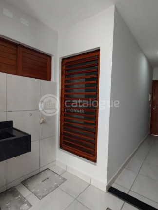 Imagem Casa com 2 Quartos à Venda, 100 m² em Nova Esperança - Parnamirim Imagem Casa com 2 Quartos à Venda, 100 m² em Nova Esperança - Parnamirim