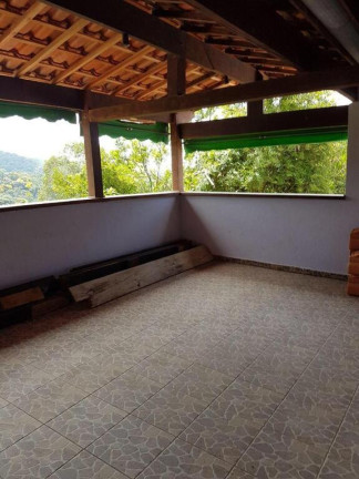 Imagem Imóvel à Venda,  em Vila Vilma (mailasqui) - São Roque