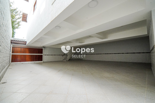Imagem Imóvel com 4 Quartos à Venda, 483 m² em Loteamento Residencial Fazenda São José - Valinhos Imagem Imóvel com 4 Quartos à Venda, 483 m² em Loteamento Residencial Fazenda São José - Valinhos
