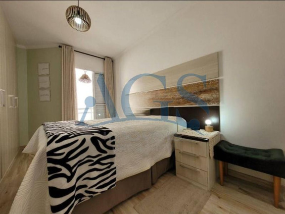 Imagem Sobrado com 2 Quartos à Venda, 70 m² em Penha De França - São Paulo Imagem Sobrado com 2 Quartos à Venda, 70 m² em Penha De França - São Paulo