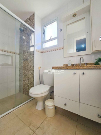 Imagem Apartamento com 3 Quartos à Venda, 109 m² em Riviera De São Lourenço - Bertioga Imagem Apartamento com 3 Quartos à Venda, 109 m² em Riviera De São Lourenço - Bertioga