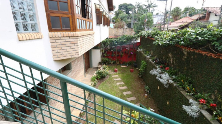 Imagem Imóvel com 4 Quartos à Venda, em Vila Irmãos Arnoni - São Paulo Imagem Imóvel com 4 Quartos à Venda, em Vila Irmãos Arnoni - São Paulo