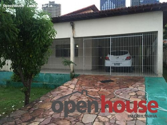 Imagem Casa com 2 Quartos à Venda ou Locação, 171 m² em Ponta Negra - Natal Imagem Casa com 2 Quartos à Venda ou Locação, 171 m² em Ponta Negra - Natal