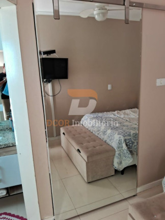 Imagem Apartamento com 2 Quartos à Venda ou Locação, 100 m² em Parque Novo Oratório - Santo André Imagem Apartamento com 2 Quartos à Venda ou Locação, 100 m² em Parque Novo Oratório - Santo André