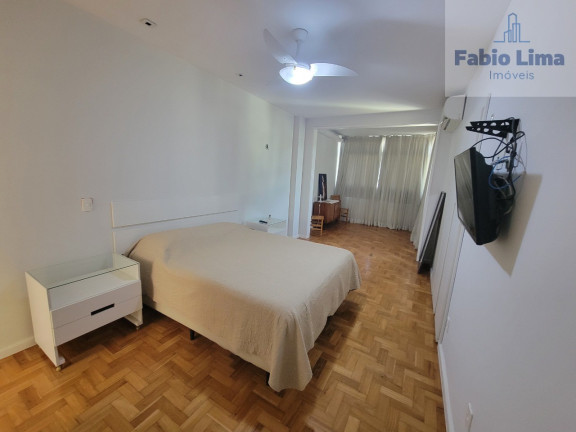 Imagem Imóvel com 3 Quartos à Venda, 145 m² em Copacabana - Rio De Janeiro Imagem Imóvel com 3 Quartos à Venda, 145 m² em Copacabana - Rio De Janeiro