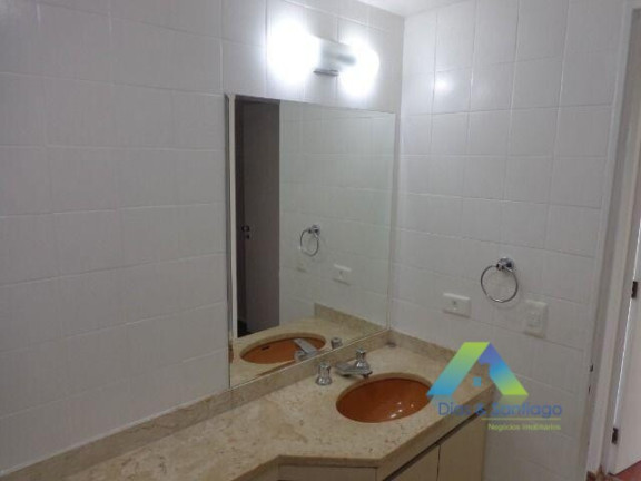 Imagem Apartamento com 3 Quartos à Venda, 64 m² em Nova Piraju - São Paulo Imagem Apartamento com 3 Quartos à Venda, 64 m² em Nova Piraju - São Paulo