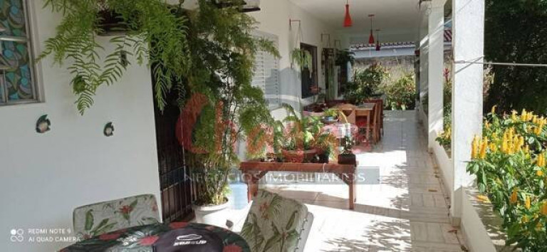 Imagem Casa com 5 Quartos à Venda, 720 m² em Martim De Sá - Caraguatatuba Imagem Casa com 5 Quartos à Venda, 720 m² em Martim De Sá - Caraguatatuba