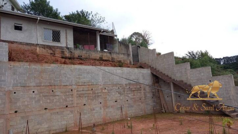Imagem Casa com 1 Quarto à Venda, 60 m² em Campos Do Jordão - Campos Do Jordão Imagem Casa com 1 Quarto à Venda, 60 m² em Campos Do Jordão - Campos Do Jordão