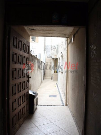 Imagem Sobrado com 3 Quartos à Venda, 172 m² em Taboão - São Bernardo Do Campo Imagem Sobrado com 3 Quartos à Venda, 172 m² em Taboão - São Bernardo Do Campo