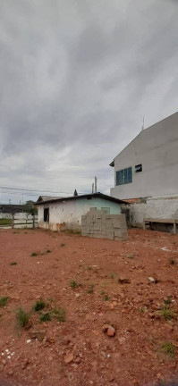 Imagem Terreno à Venda, 216 m² em Praça - Tijucas Imagem Terreno à Venda, 216 m² em Praça - Tijucas