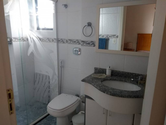 Imagem Apartamento com 2 Quartos à Venda, 103 m² em Caiçara - Praia Grande Imagem Apartamento com 2 Quartos à Venda, 103 m² em Caiçara - Praia Grande