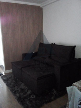 Imagem Apartamento com 2 Quartos à Venda, 45 m² em Cosmos - Rio De Janeiro Imagem Apartamento com 2 Quartos à Venda, 45 m² em Cosmos - Rio De Janeiro