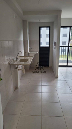 Imagem Apartamento com 3 Quartos à Venda, 54 m² em Centro - Cambé Imagem Apartamento com 3 Quartos à Venda, 54 m² em Centro - Cambé
