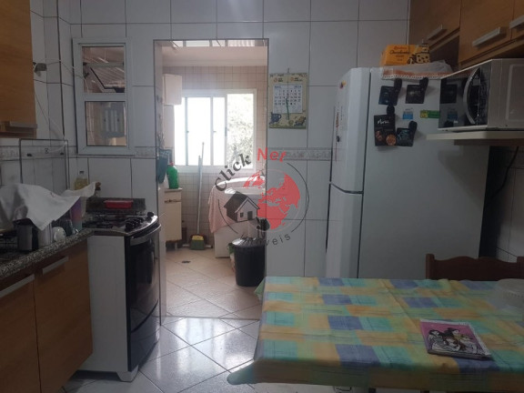 Imagem Apartamento com 3 Quartos à Venda, 110 m² em Jardim Três Marias - Piracicaba Imagem Apartamento com 3 Quartos à Venda, 110 m² em Jardim Três Marias - Piracicaba