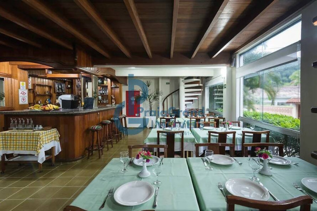Imagem Imóvel Comercial à Venda, em Enseada - Ubatuba Imagem Imóvel Comercial à Venda, em Enseada - Ubatuba