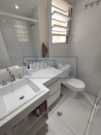Imagem Apartamento com 1 Quarto à Venda, 70 m² em Paraiso - São Paulo Imagem Apartamento com 1 Quarto à Venda, 70 m² em Paraiso - São Paulo