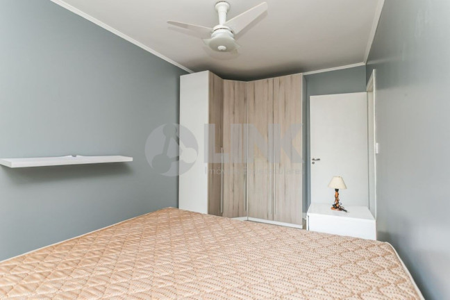 Imagem Apartamento com 2 Quartos à Venda, 63 m² em Higienópolis - Porto Alegre Imagem Apartamento com 2 Quartos à Venda, 63 m² em Higienópolis - Porto Alegre
