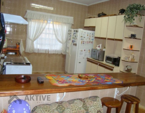 Imagem Casa de Condomínio com 5 Quartos à Venda, 790 m² em Portal - Santana De Parnaíba Imagem Casa de Condomínio com 5 Quartos à Venda, 790 m² em Portal - Santana De Parnaíba