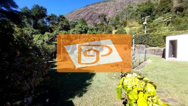 Imagem Casa com 5 Quartos à Venda, 300 m² em Araras - Petrópolis Imagem Casa com 5 Quartos à Venda, 300 m² em Araras - Petrópolis