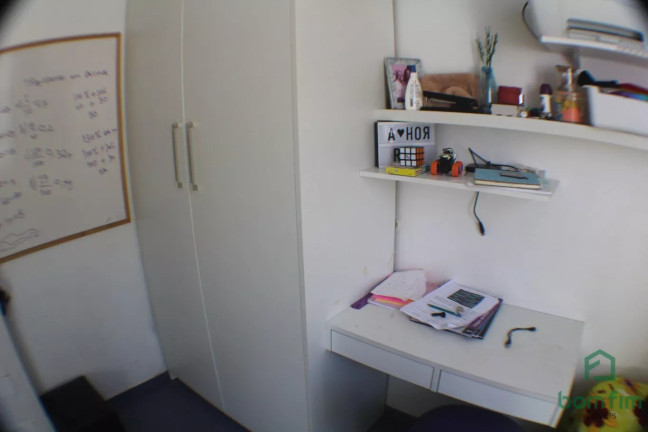 Imagem Apartamento com 1 Quarto à Venda, 40 m² em Rio Branco - Porto Alegre Imagem Apartamento com 1 Quarto à Venda, 40 m² em Rio Branco - Porto Alegre