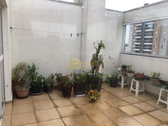 Imagem Apartamento com 2 Quartos à Venda, 168 m² em Anchieta - São Bernardo Do Campo Imagem Apartamento com 2 Quartos à Venda, 168 m² em Anchieta - São Bernardo Do Campo