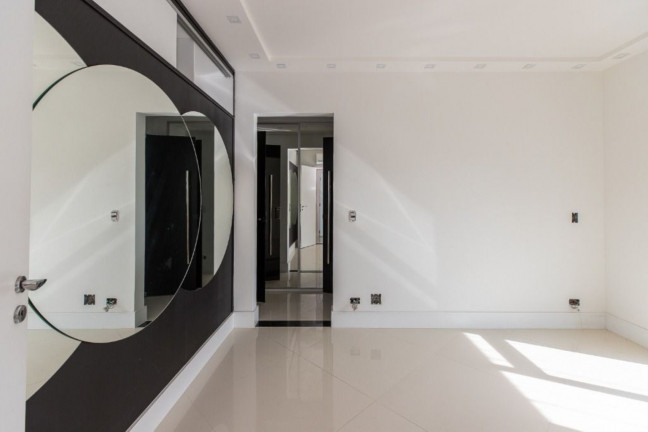 Imagem Imóvel com 3 Quartos à Venda, 124 m² em Centro - São Bernardo Do Campo Imagem Imóvel com 3 Quartos à Venda, 124 m² em Centro - São Bernardo Do Campo