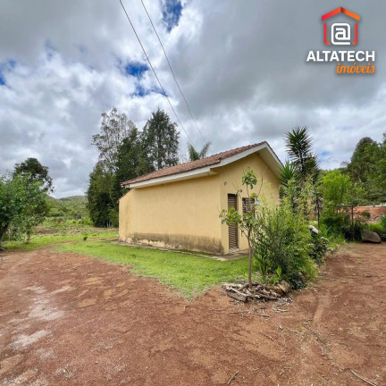 Imagem Imóvel com 2 Quartos à Venda, 50 m² em Centro - Andradas Imagem Imóvel com 2 Quartos à Venda, 50 m² em Centro - Andradas