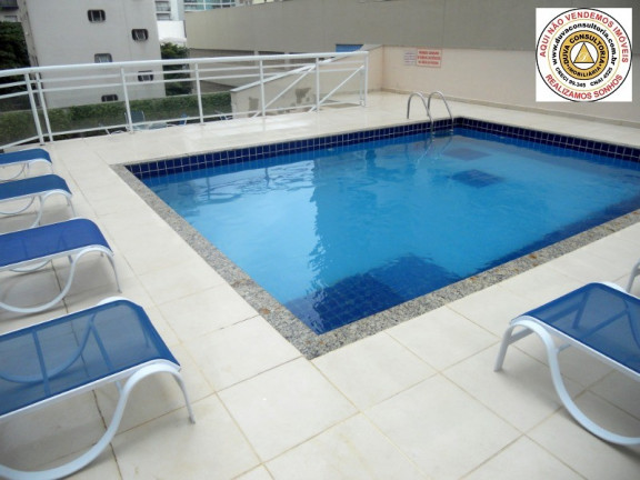 Imagem Apartamento com 3 Quartos à Venda, 80 m² em Pitangueiras - Guarujá Imagem Apartamento com 3 Quartos à Venda, 80 m² em Pitangueiras - Guarujá