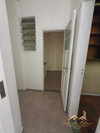 Imagem Apartamento com 2 Quartos à Venda, 60 m² em Icaraí - Niterói