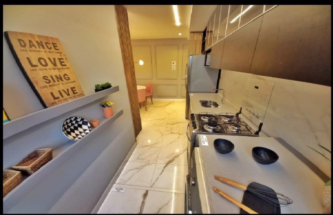 Imagem Apartamento com 2 Quartos à Venda, 55 m² em Irajá - Rio De Janeiro Imagem Apartamento com 2 Quartos à Venda, 55 m² em Irajá - Rio De Janeiro