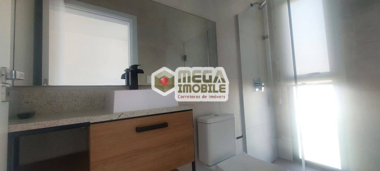 Imagem Casa com 3 Quartos à Venda, 166 m² em Itacorubi - Florianópolis Imagem Casa com 3 Quartos à Venda, 166 m² em Itacorubi - Florianópolis